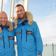 Illustration for article titled British Polar Explorer Leaves UK For Groundbreaking Antarctic Expedition